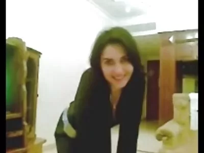 أول سكس اجنبى مترجم عربى عرض جنسي لنا على كاميرا الويب