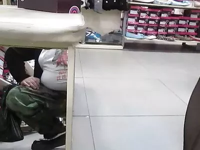 جاك سكس اجنبي مترجم hd وريناتا