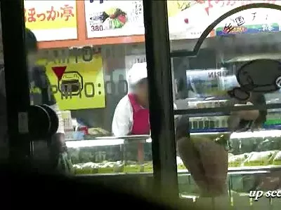 Eugeniusz و Liutenja سكس اجنبي مترجم اخوات على شريط فيديو