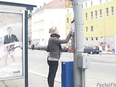 اللسان والوجه سكس اجنبي مترجم عربية كبيرة