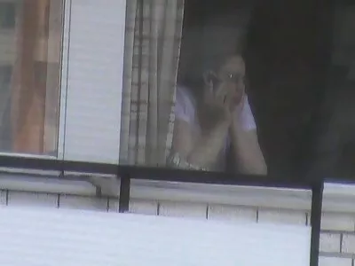 لا تشبع وقحة في الجنس سكس اجنبي وعربي