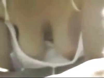 استمناء في غرفة خلع فيلم سكس مترجم اجنبي الملابس العامة في الصالة الرياضية