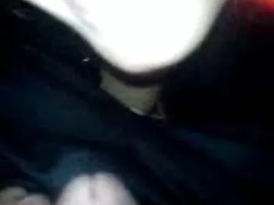 فتاة مع كبير الثدي الطبيعية handjob افلام جنسيه عربيه واجنبيه مترجمه الديك