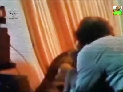 يحلب قضيبه الأبيض الطويل بسرعة سكس سكس اجنبي وعربي