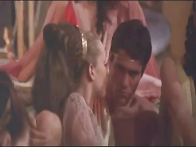 واحدة من افلام سكس اجنبي وعربي عارضات الأزياء من نوع مفلس