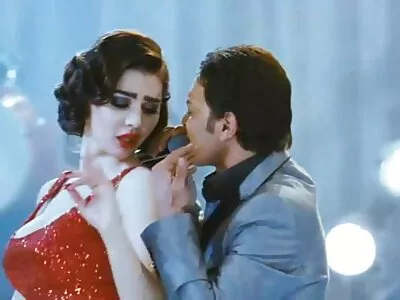 الاستيقاظ GF مواقع سكس اجنبي مترجم عربي لممارسة الجنس