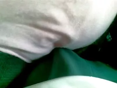 أميرة سكس اجنبي مترجم عربي جديد