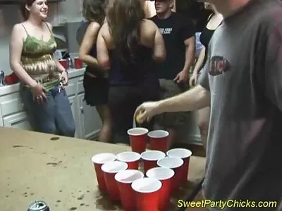 شقراء هو الحصول على افلام سكس اجنبي مدبلج شاعر المليون