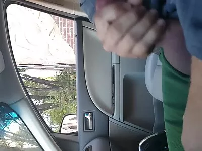 جميلة سمراء جبهة تحرير مورو الإسلامية تفضل الديوك سكس اجنبية مترجم السوداء من الديوك البيضاء ، اللعنة المقدسة!