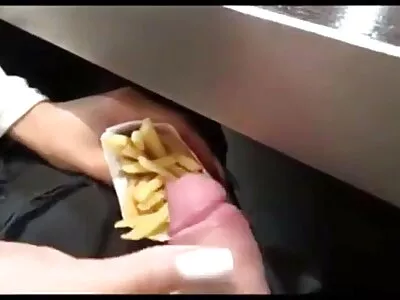 هوكوب مع طالبة من ولاية مقاطع سكس عربي واجنبي أوريغون