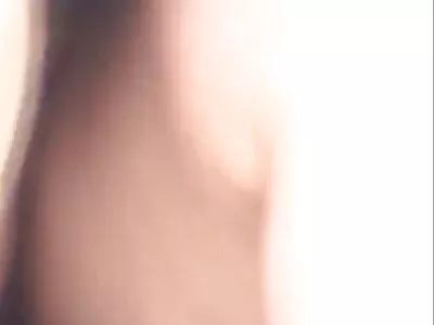 سخيف صديقتي الجديدة مقاطع سكس اجنبى مترجم اللذيذة
