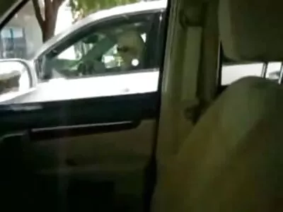 حبيبتي سكس عربي و اجنبي المشاكس تصرخ من السرور