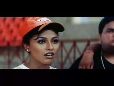 سخيف هون في الكلب سكس اجنبي مترجم أمهات