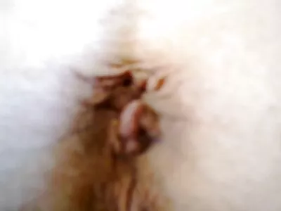 شقراء الشباب يلعق من الصعب الديك مواقع سكس اجنبي مترجم عربي