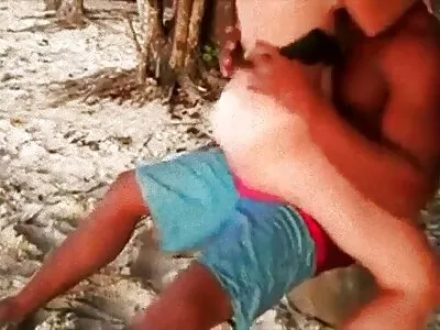 خذيها يا حبيبي أفلام سكس اجنبية مترجمة وأعمق!