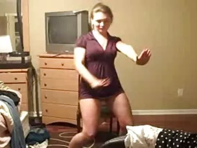 سخيف سكس اجنبي مترجم جوردي جمالي الأشقر في الحمام