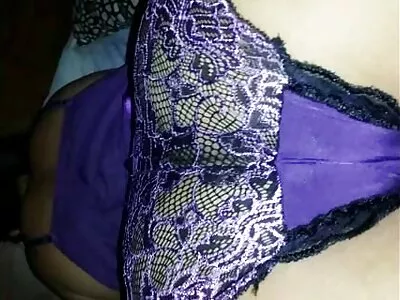 رائع سكس اجنبي مدبلج 69 متعة