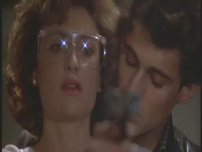 الجنس المذهل على الأريكة سكس اجنبي مترجم افلام