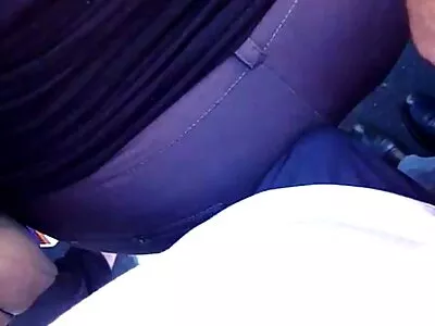 مذهلة فتاة الكاميرا سكس اجنبي امهات مترجم المدبوغة