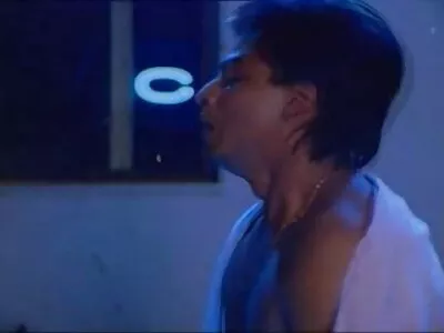 أول فيديو فيلم سكس اجنبي مترجم للعربية محلي الصنع