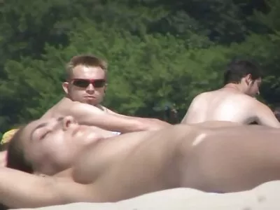 في سن المراهقة صغيرتي يحصل بوسها مارس الجنس سكس اجنبي عربي انكسر