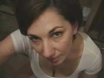 حار جدا هواة الفيديو محلية الصنع افلام سكس عربي و اجنبي مترجم جلسة سخيف ، استمتع أصدقائي