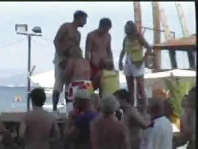 كبير الثدي محشور في سكس جديد اجنبي مترجم الكاميرا