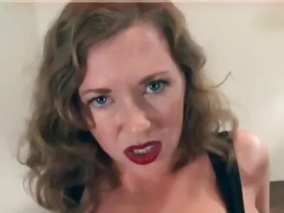 حفلة خاصة بين افلام سكس اجنبي مترجمه عربي الأعراق