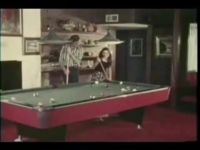 الطفل مع سكس اجنبى وعربى كس محلوق يعطي اللسان والملاعين