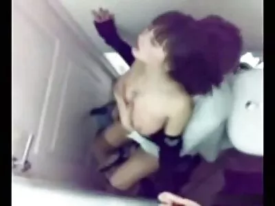 فتاة تقفز على الديك وتحصل اكبر موقع سكس اجنبي مترجم على امرأة سمراء