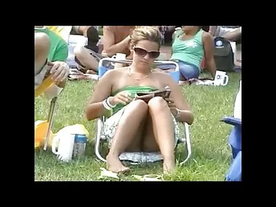يحب الاطفال افلام سكس اجنبي مترجم جديد الآسيويين ممارسة الجنس الوحشي