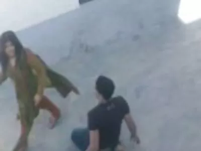 هواة يمارس الجنس مع كبير افلام اجنبى سكس مترجم كذلك