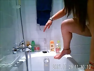 صغير يأخذ ديك احدث افلام سكس اجنبي مترجم عربي الثابت