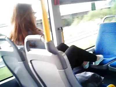 بين الأعراق سكس اجنبية مترجمة للعربية شاعر الهواة