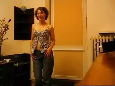 حلمة كبيرة العسل التمسيد ديك سكس اجنبي وعربي جديد الثابت