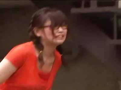 كتكوت سكس افلام اجنبية مترجمة للعربية لطيف هو الاصطياد