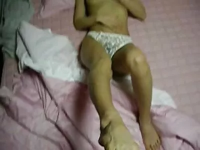 تظهر النساء ذوات الصدور افلام سكس اجنبي مترجم كتابه عربي الكبيرة من رفها