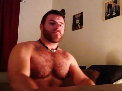 الساخنة مفلس سكس اجنبية مترجمة للعربية سمراء الكلب مارس الجنس