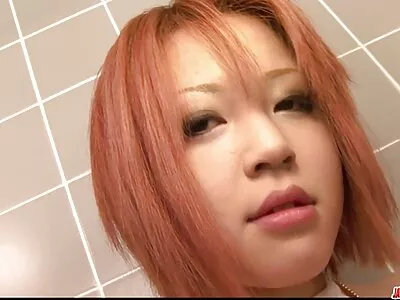 جميلة سكس أجنبى مترجم جدا سمراء ملثمة الزوجة تمتص زوجها الديك ويمارس الجنس بشكل جيد للغاية ، والتمتع بها