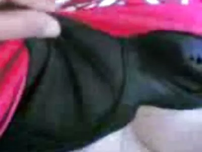 سن المراهقة هو الحصول على مارس افلام سكس اجنبي مترجمه كامله الجنس بشكل جيد