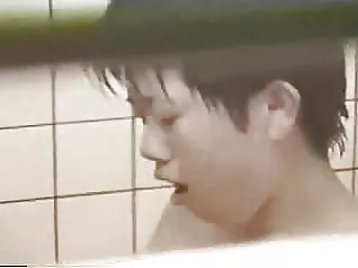 أنا مسمر من قبل أحمر الشعر GF من الخلف سكس اجنبى مترجم للعربية