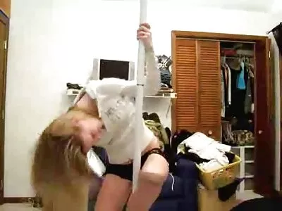 كس بلدي جاهز سكساجنبى مترجم للعمل