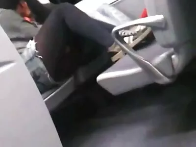 عيد ميلاد سعيد لديكي افلامسكس اجنبي مترجم