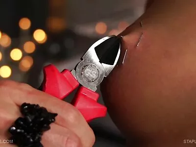 تحصل مارس الجنس في سن المراهقة الأبرياء على سكس اجنبية عربي الفيديو المنزلية