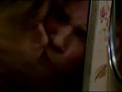 أنا سكس اجنبي نار مترجم خبطت نادلة مراهقة لطيفة