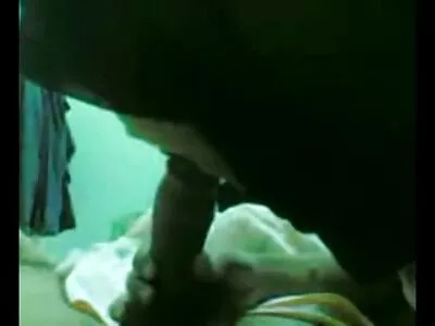 أنا أحب معجبي كاميرا الويب افلام اجنبى سكس مترجم