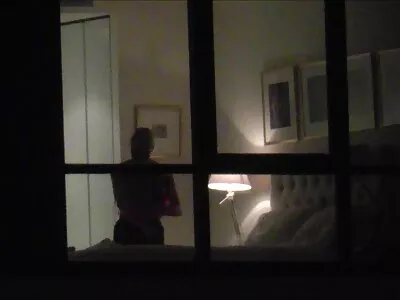 جبهة مورو تركية سكس جديد اجنبي مترجم ثقيلة الصدر تتظاهر