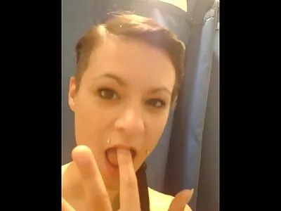 انتقد جولة لها افلام سكس اجنبي مترجم عربي جديد ضيق الحمار الثابت