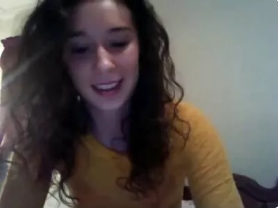 schlong افلام سكس اجنبى مترجمة عربى كبير لها ضيق المهبل