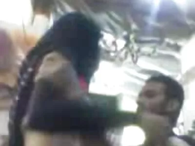 لانكا وزاموتنيك سكس اجنبي مترجم سكس اجنبي